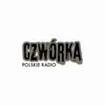 CZWORKA G