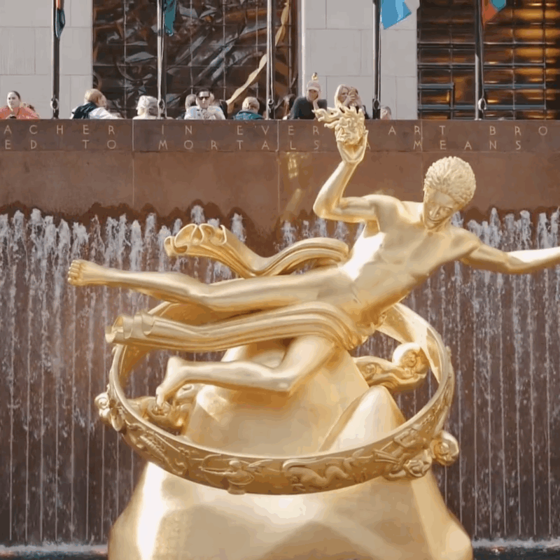 Zrzut ekranu 2025-05-24 o 23.51.06